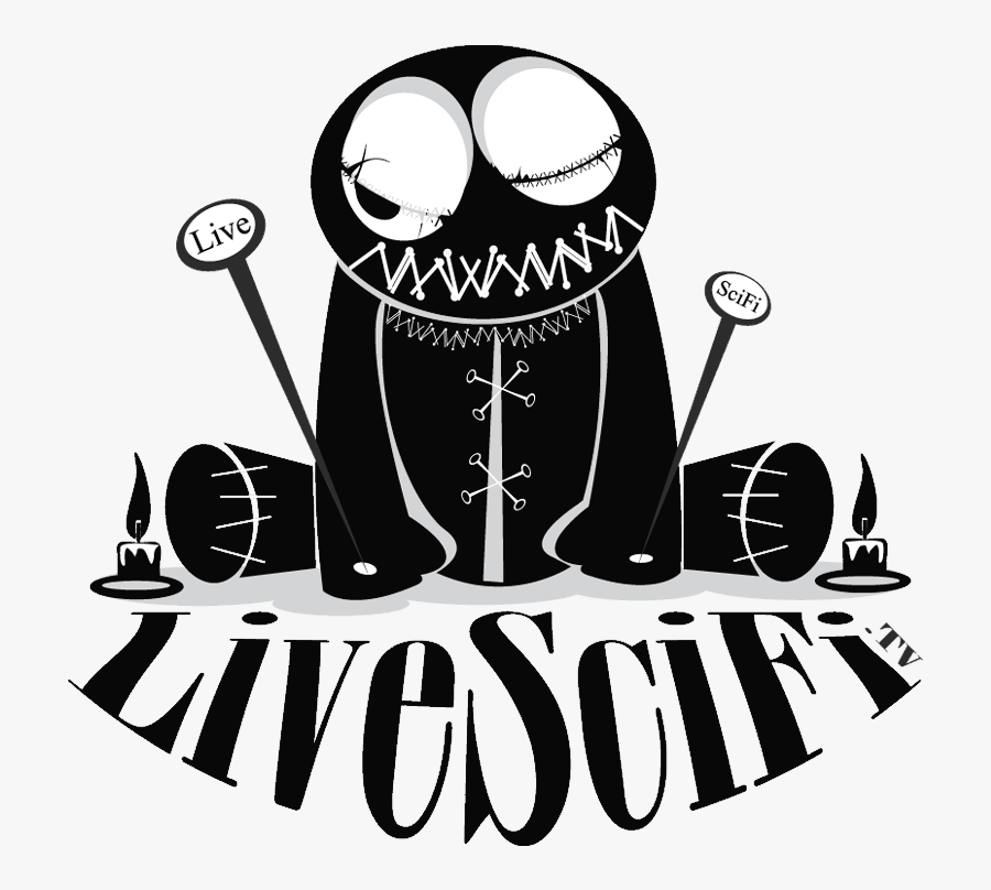 Paranormal, Transparent Clipart