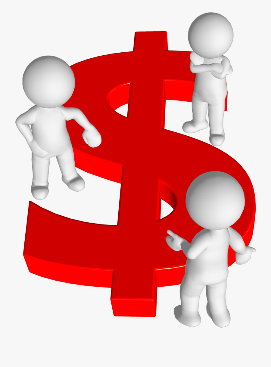 Transparent Transfiguration Of Jesus Clipart - Cost, Transparent Clipart