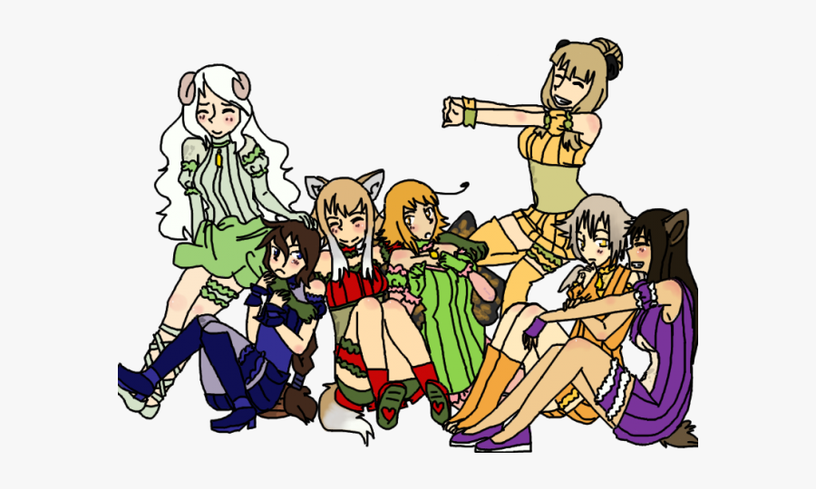 Ouija Board Clipart Cool - Ouija, Transparent Clipart