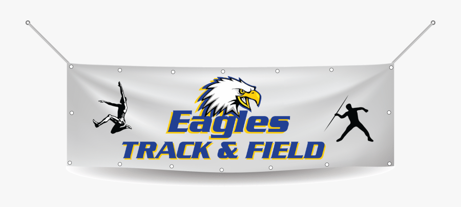 3 - Javelin Throw Cartoon, Transparent Clipart