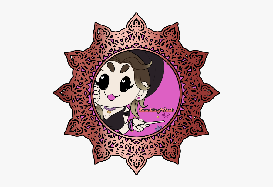 Gpr43 E Glp 1, Transparent Clipart