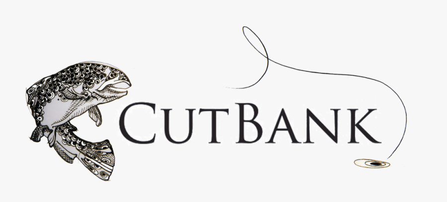 Shirley Jackson, Ouija Boards, And Truman Capote"s - California United Bank Logo, Transparent Clipart