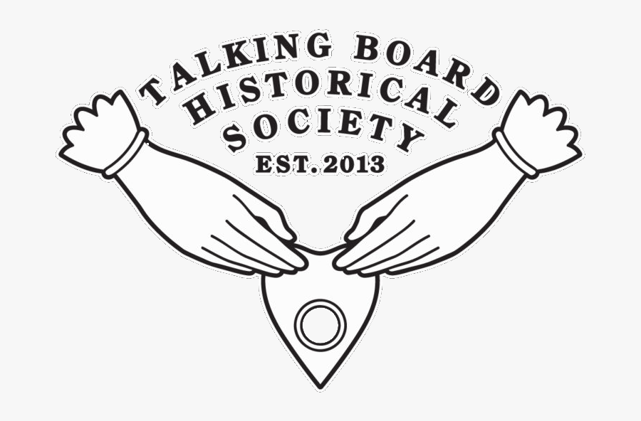 Line Art, Transparent Clipart