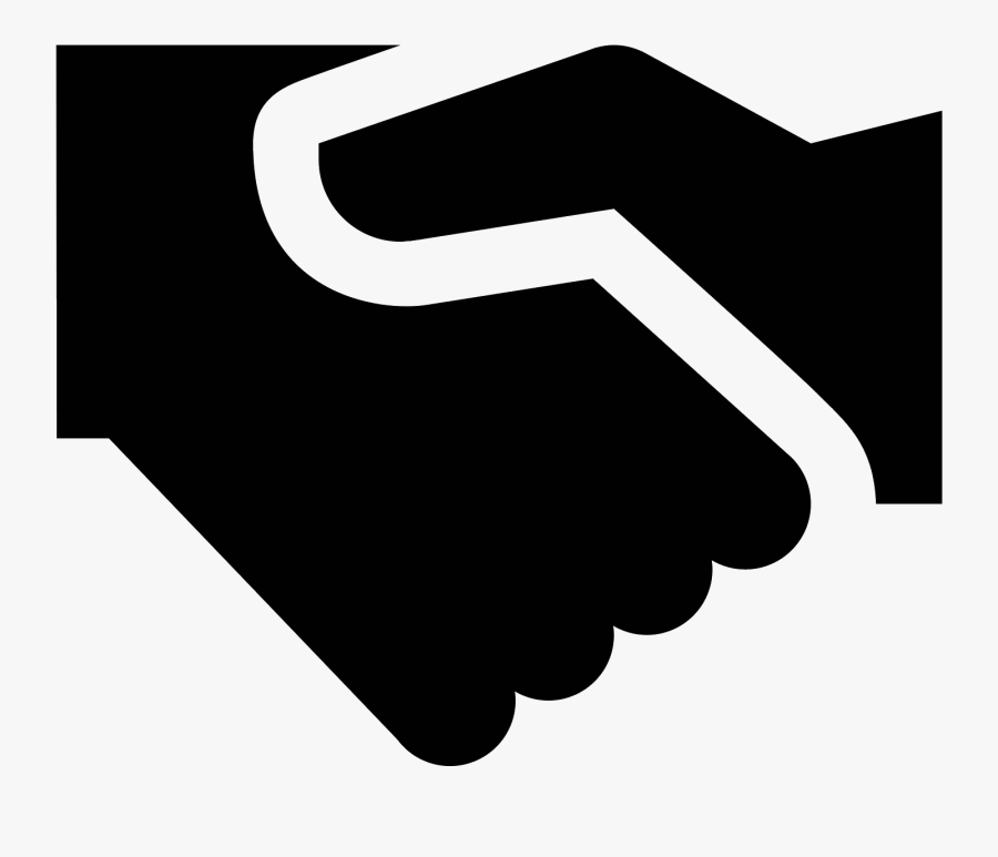 Central Board Of Secondary Education , Png Download, Transparent Clipart