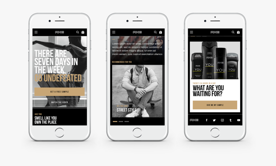 Axe Board - Iphone, Transparent Clipart