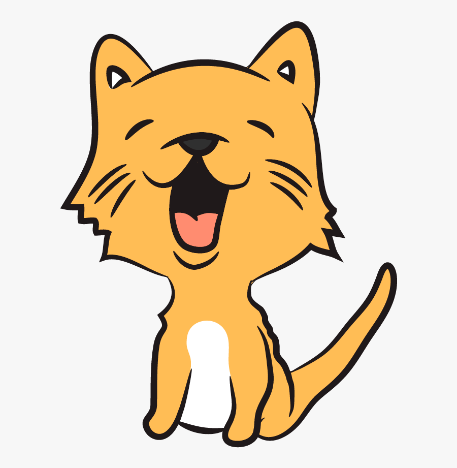 Any Boarding Cancelled Within 24 Hours Of Boarding, Transparent Clipart