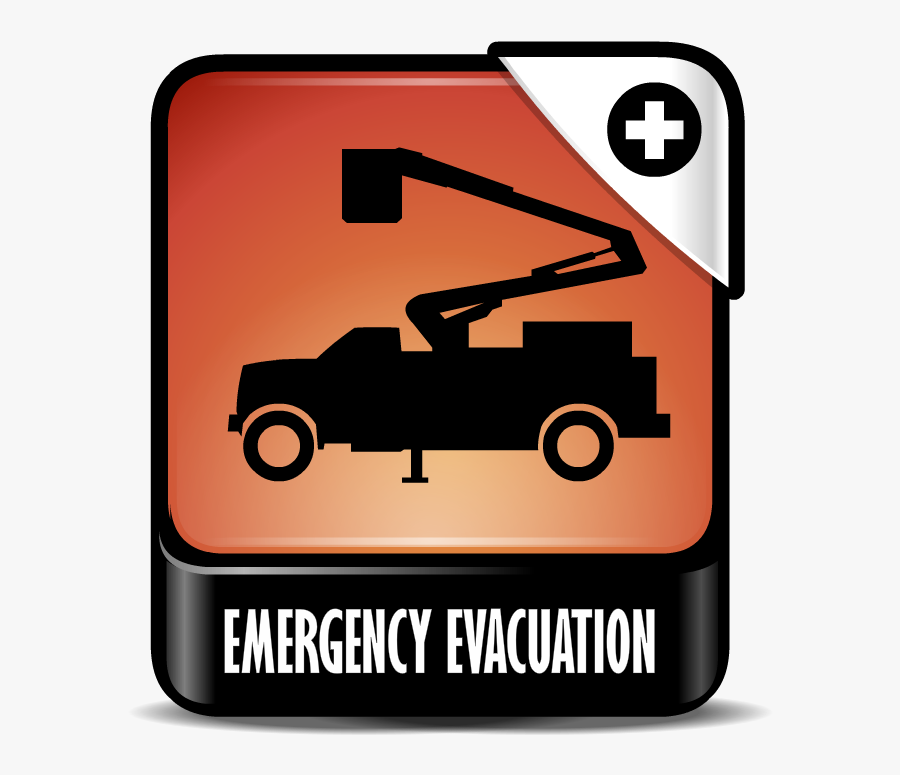 Fall Protection Group Inc - Act Up, Transparent Clipart