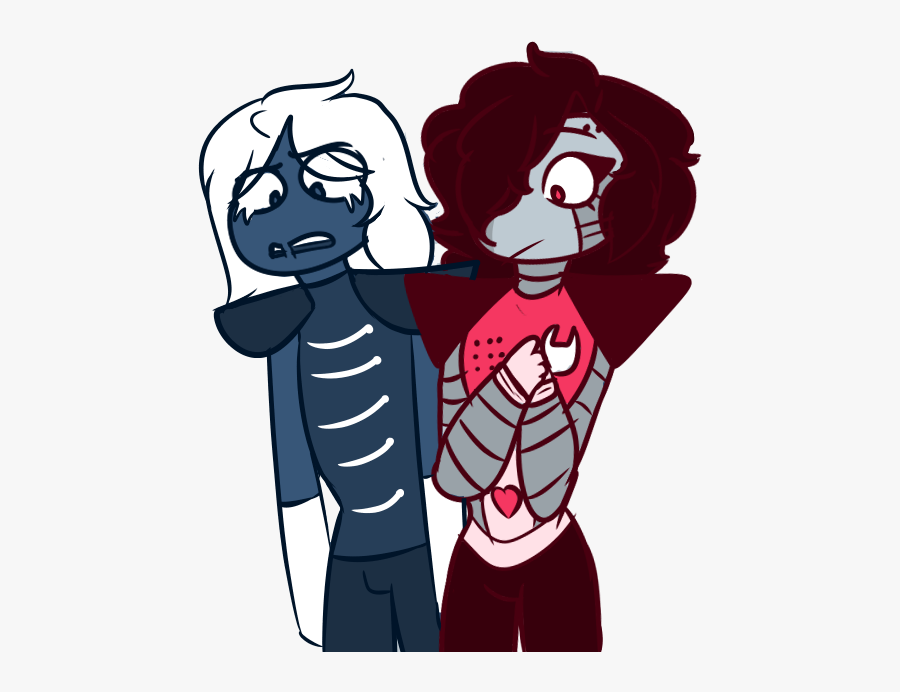 Cartoon, Transparent Clipart