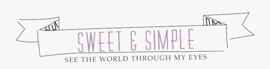 Calligraphy, Transparent Clipart