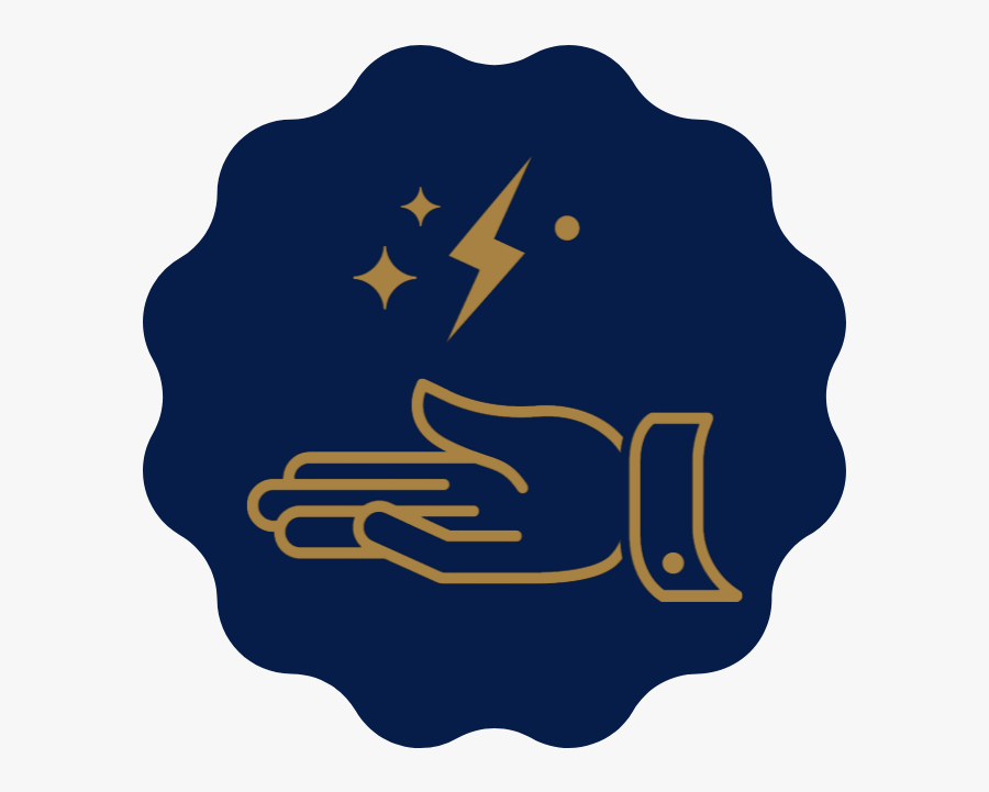Emblem, Transparent Clipart