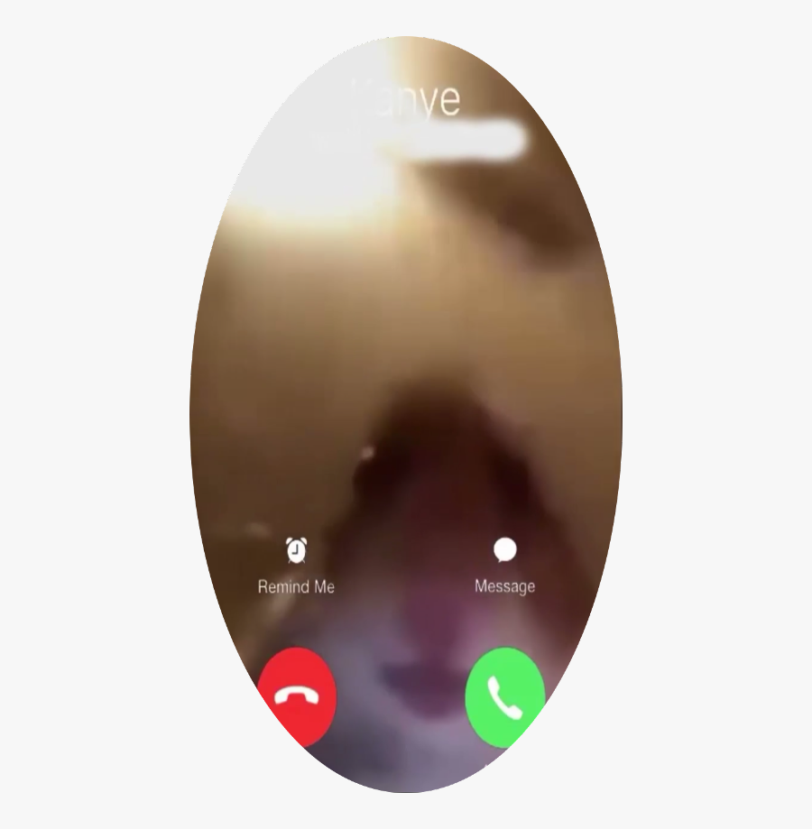 Label, Transparent Clipart