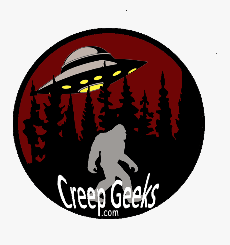 Graphic Design, Transparent Clipart