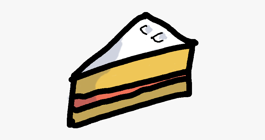 Armonica, Transparent Clipart