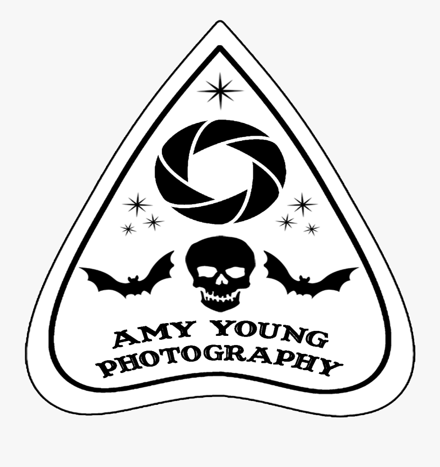 Skull And Crossbones, Transparent Clipart