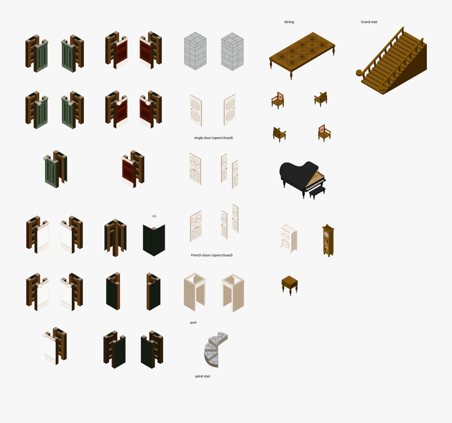 Graphic Design, Transparent Clipart