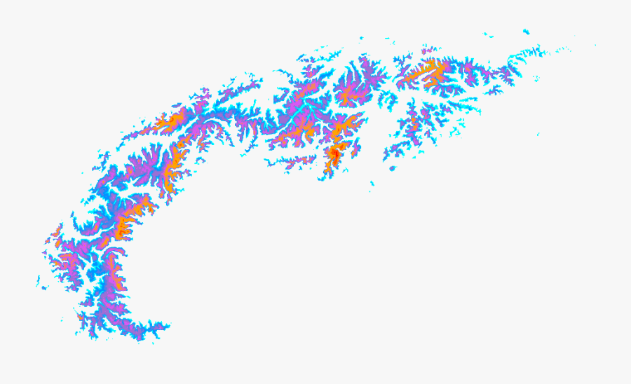 Next 6 Days - Illustration, Transparent Clipart