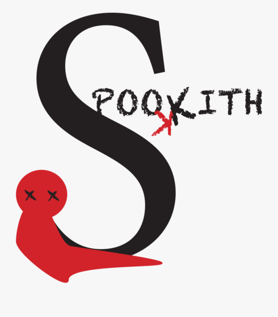 Calligraphy, Transparent Clipart