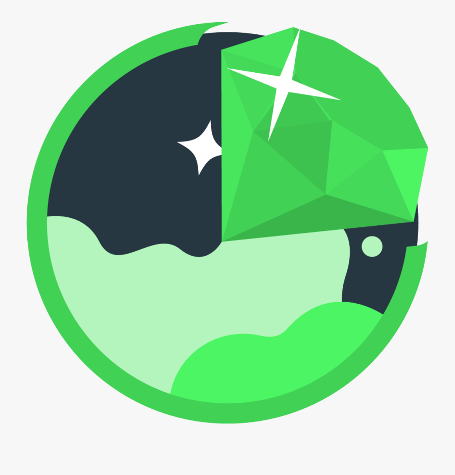 Prohibido Fumar, Transparent Clipart