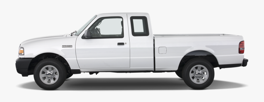 Ford Truck Clipart, Transparent Clipart