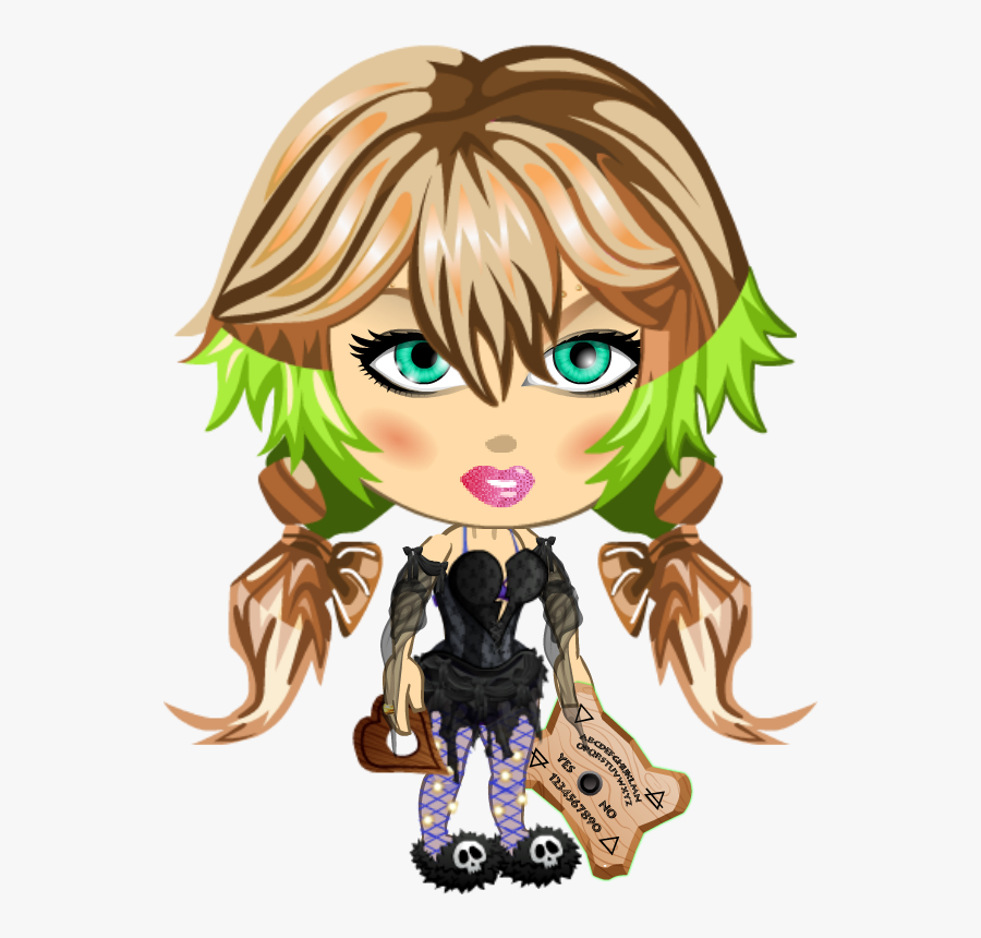 Cartoon, Transparent Clipart