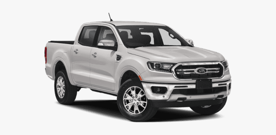 2020 Dodge Durango Gt Plus, Transparent Clipart