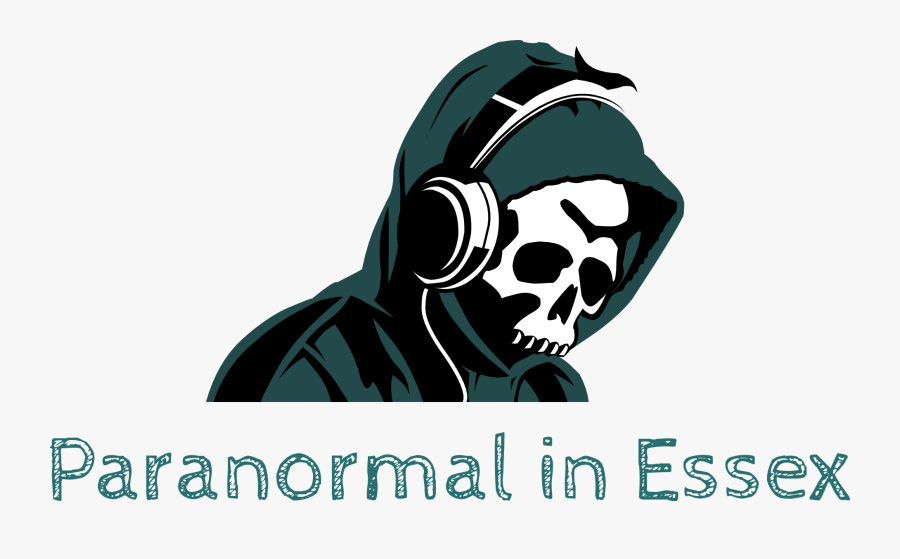 Logo - Xx Kali, Transparent Clipart