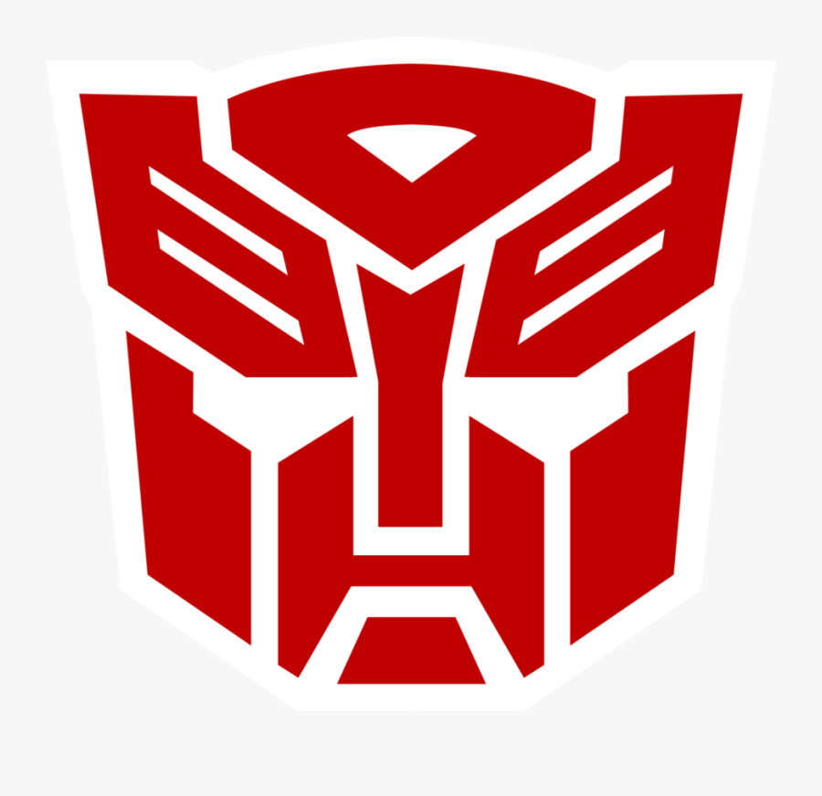 G1 Autobot By Jmk-prime Ram Trucks, Ford Trucks, Jeep - Autobot Logo Png, Transparent Clipart