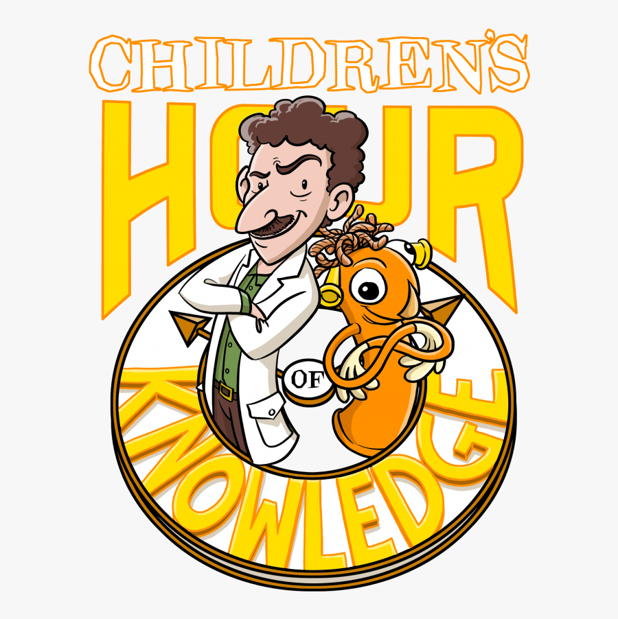 Cartoon, Transparent Clipart