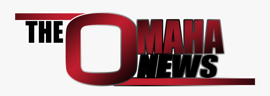 Poster, Transparent Clipart