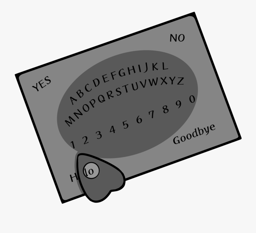 Tours Fc, Transparent Clipart