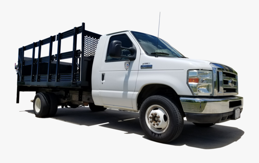 Ford Super Duty, Transparent Clipart