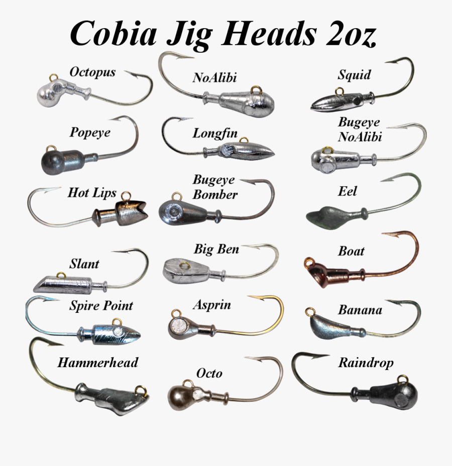 Transparent Lightning - Metalworking Hand Tool, Transparent Clipart