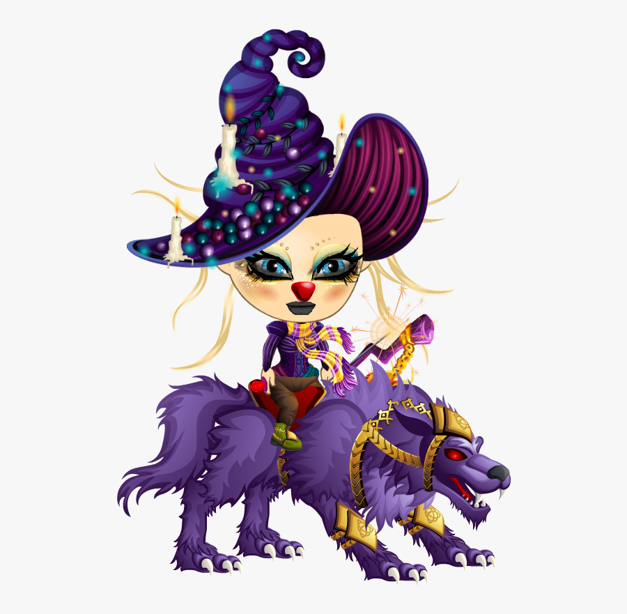 Illustration, Transparent Clipart