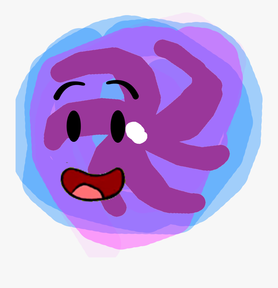 Click Here To Go To New Wikia, Transparent Clipart