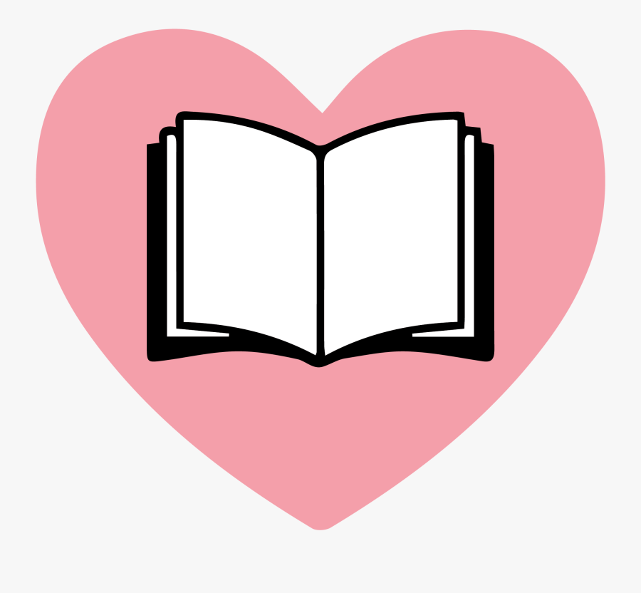 Book Vector, Transparent Clipart