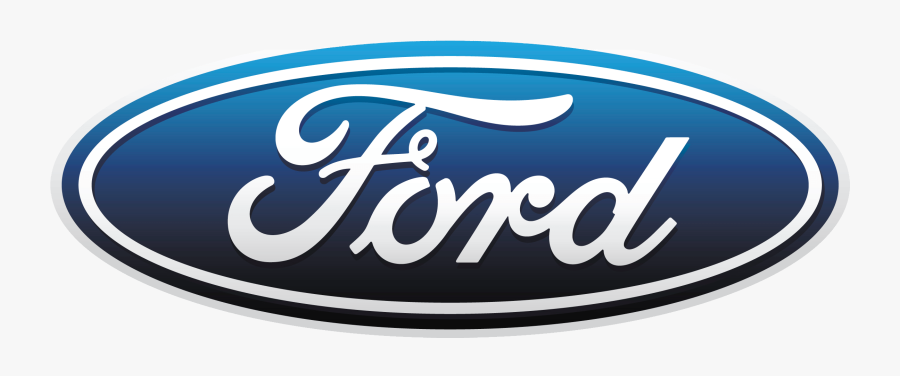 Arnold Clark Ford, Transparent Clipart