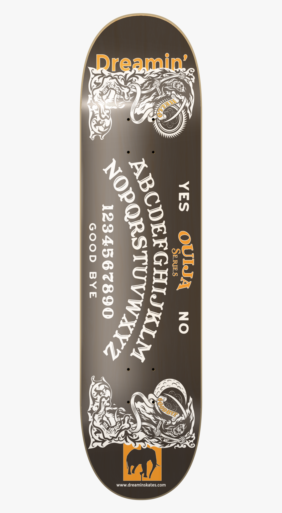 Banner, Transparent Clipart