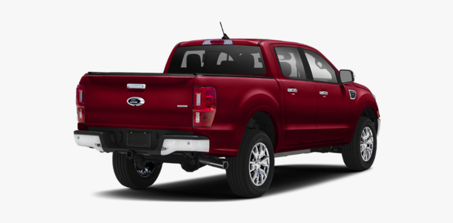 2018 Chevy Silverado Lease Specials, Transparent Clipart