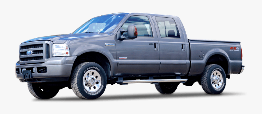 F X Diesel - Ford Super Duty, Transparent Clipart