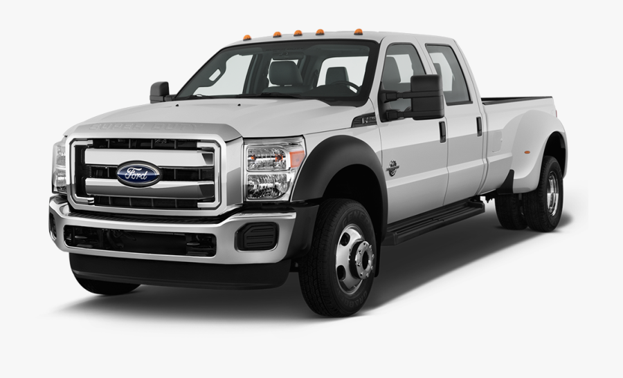 Ford Truck Png - 2017 Ford Trucks For Sale, Transparent Clipart
