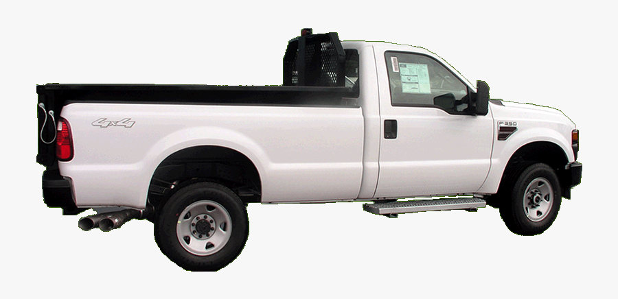 Pickup Truck Png - Pick Up Truck Transparent, Transparent Clipart