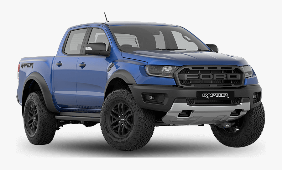 Land Vehicle,automotive Tire,tire,bumper,pickup Truck,automotive - Ford Ran...