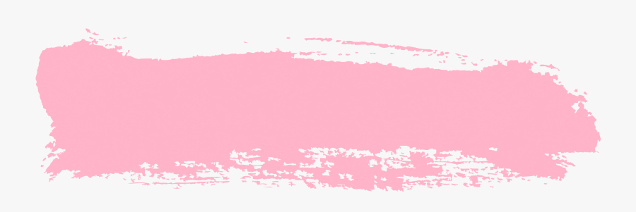 Desktop Wallpaper Lip Sky Computer Font - Illustration, Transparent Clipart