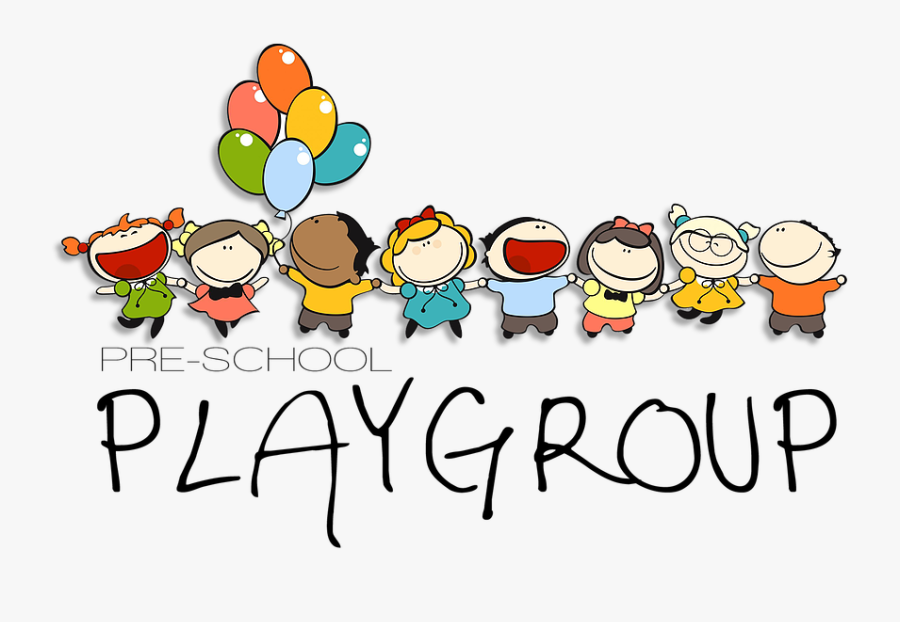 Thank You For Inviting Us Clipart , Png Download - Kindergarten Open House For School, Transparent Clipart