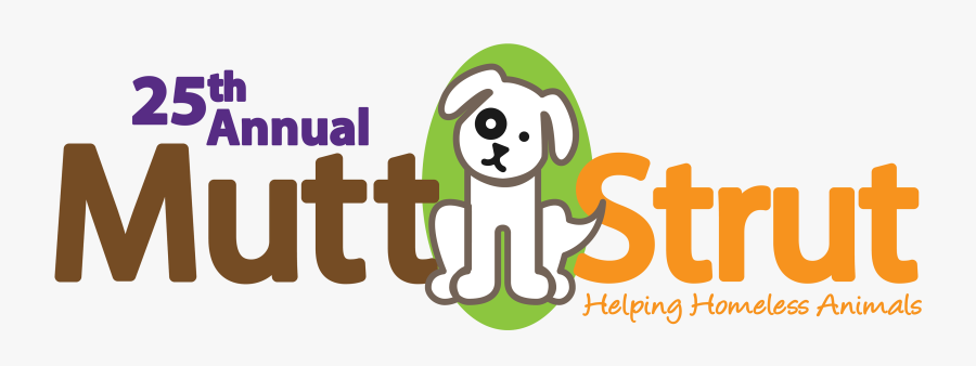 Communications Committees Mentor United Methodist Church, Transparent Clipart