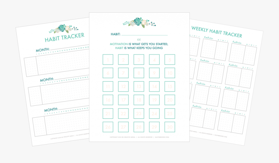 Paper, Transparent Clipart