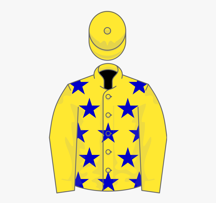 Owner Mr Richard And Mrs Susan Perkins - Crow Shower Curtsin, Transparent Clipart