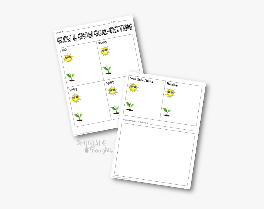 Paper, Transparent Clipart