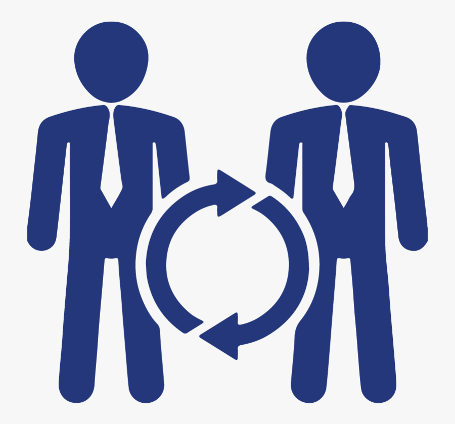 Business, Transparent Clipart