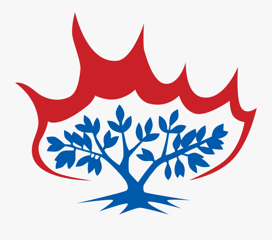 Logo - Presbyterian Church In Canada, Transparent Clipart